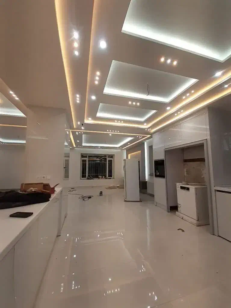 برق کارساختمان|خدمات پیشه و مهارت|تویسرکان, |دیوار