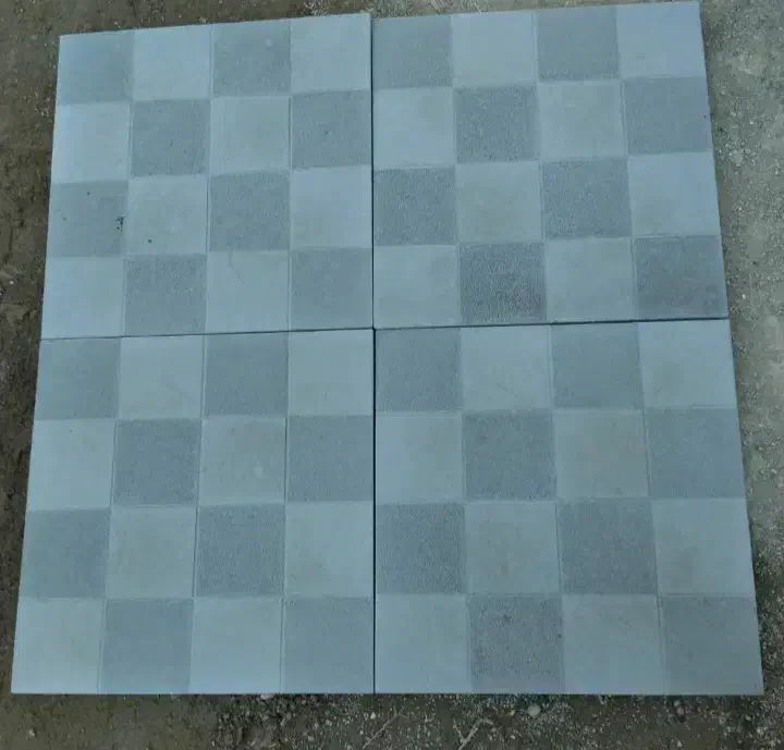 موزاییک|مصالح و تجهیزات ساختمان|دیواندره, |دیوار