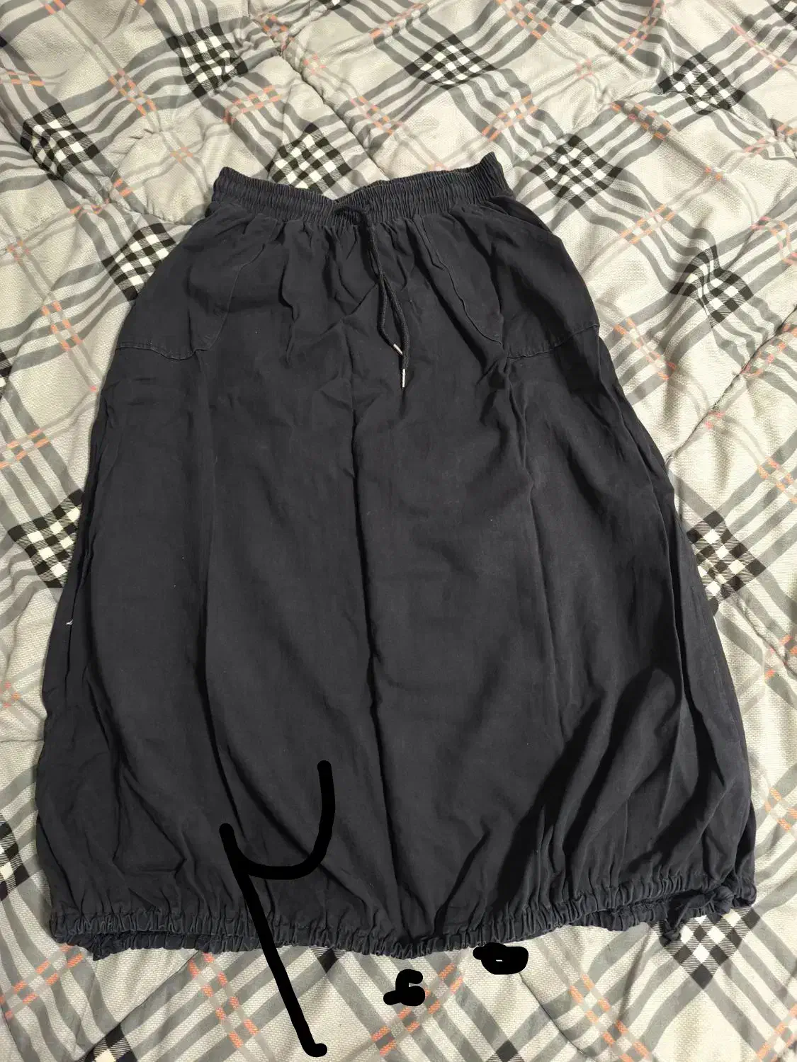 لباس|لباس|بندرعباس, |دیوار