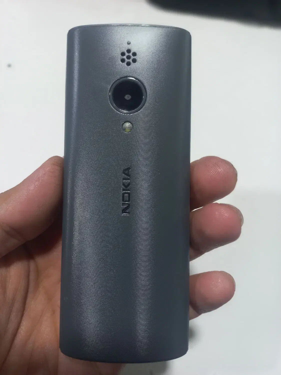 نوکیا 150. 20/23 بدلیل فرا رسیدن روز مادر|موبایل|نجفآباد, یزدانشهر|دیوار