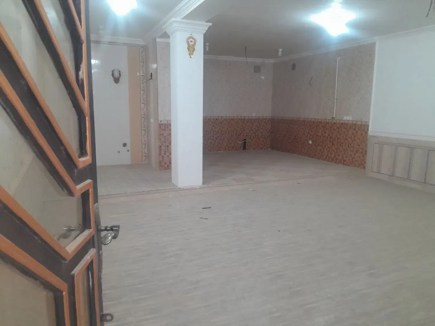 خونه ویلایی|فروش خانه و ویلا|لامرد, |دیوار