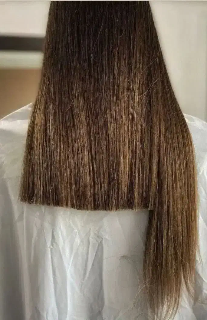 سالن زیبایی هدی موسوی|خدمات آرایشگری و زیبایی|قوچان, |دیوار