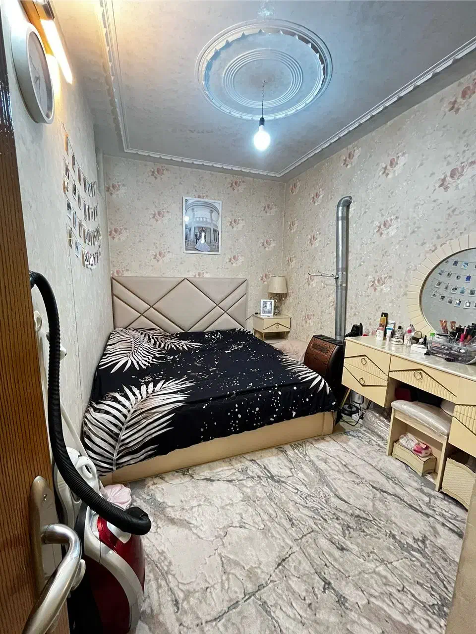 ویلایی دربست/دوطبقه/رزمندگان/بلوار دانش آموز|اجارهٔ خانه و ویلا|اصفهان, طامه|دیوار