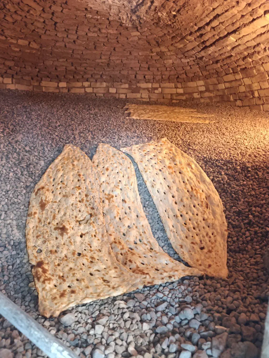 مجتمع نان ونک تهران|خوردنی و آشامیدنی|نیشابور, هفده شهریور|دیوار