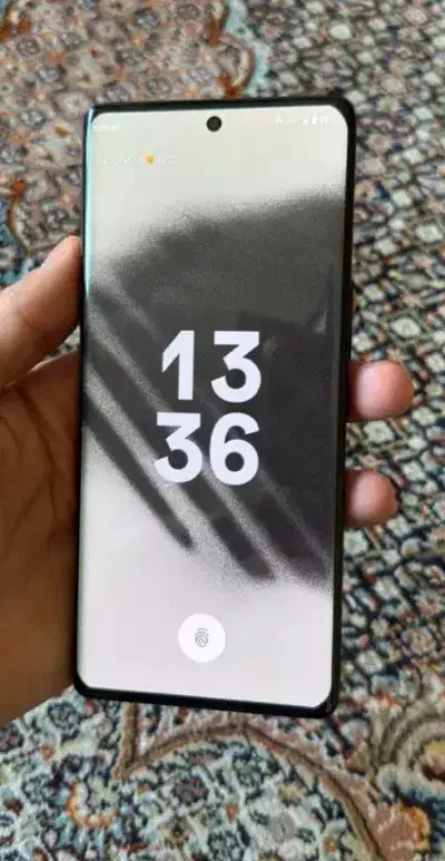 د.ا.ر.ی.ا|موبایل|نیشابور, شهرک فرهنگیان|دیوار