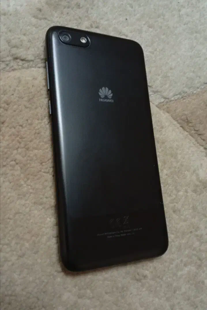 HuaweiY5|موبایل|شهریار, شهریار|دیوار