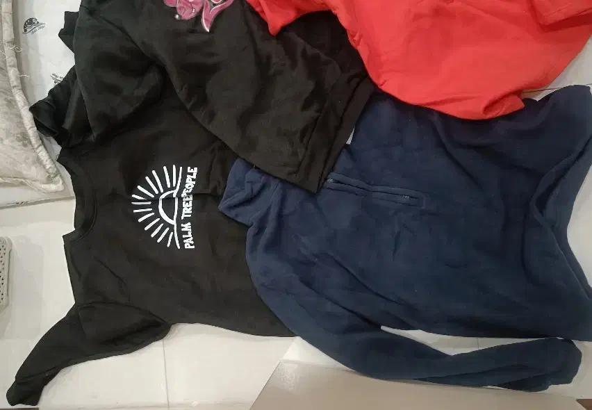 هودی عمده|لباس|تهران, مشیریه|دیوار