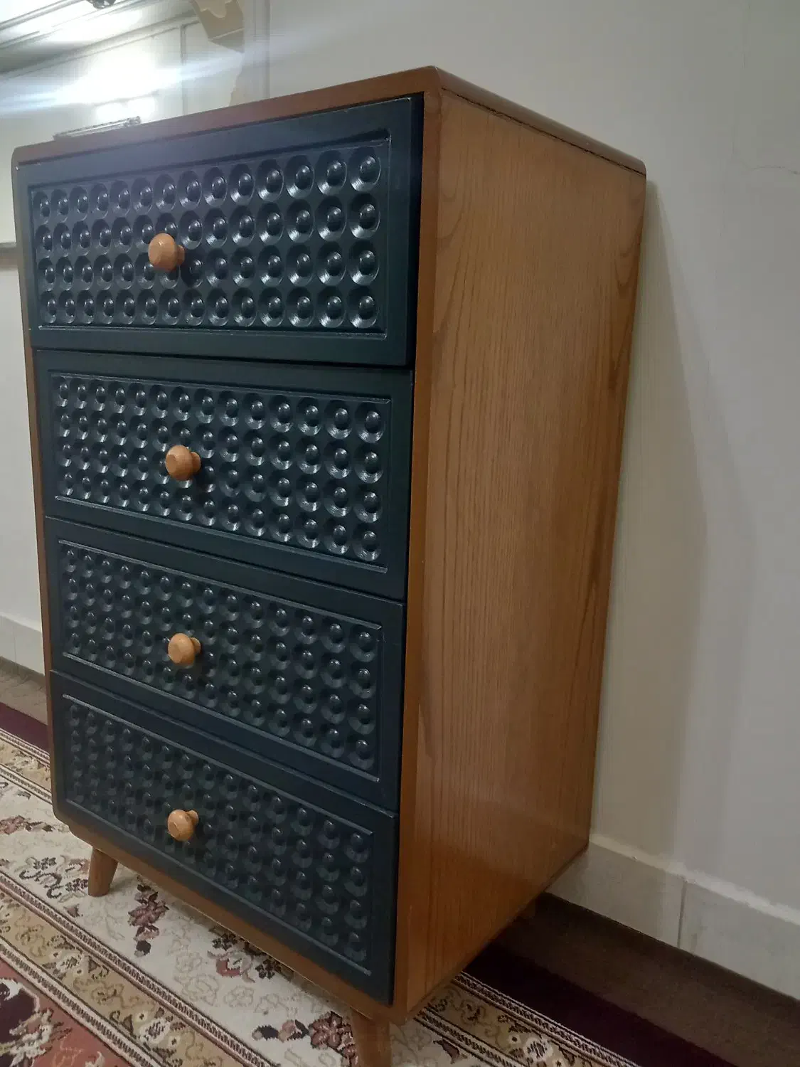 دراور|جاکفشی، کمد، دراور|کازرون, |دیوار