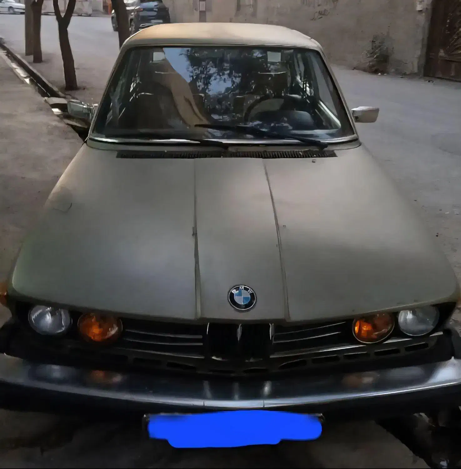 فروش|خودرو سواری و وانت|نسیم‌شهر, |دیوار