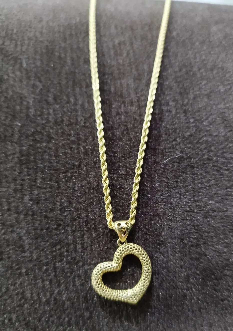 انگشتر ، پلاک زنجیر طلا|جواهرات|دورود, |دیوار