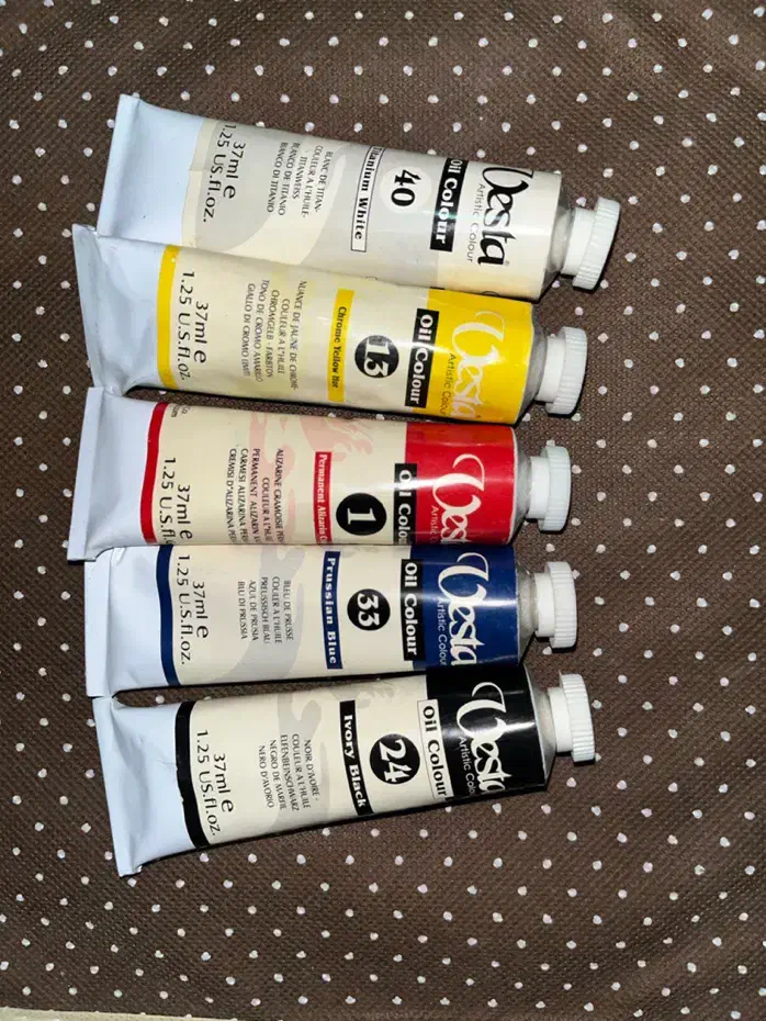 رنگ - گرافیک - معماری|لوازم التحریر|رفسنجان, |دیوار