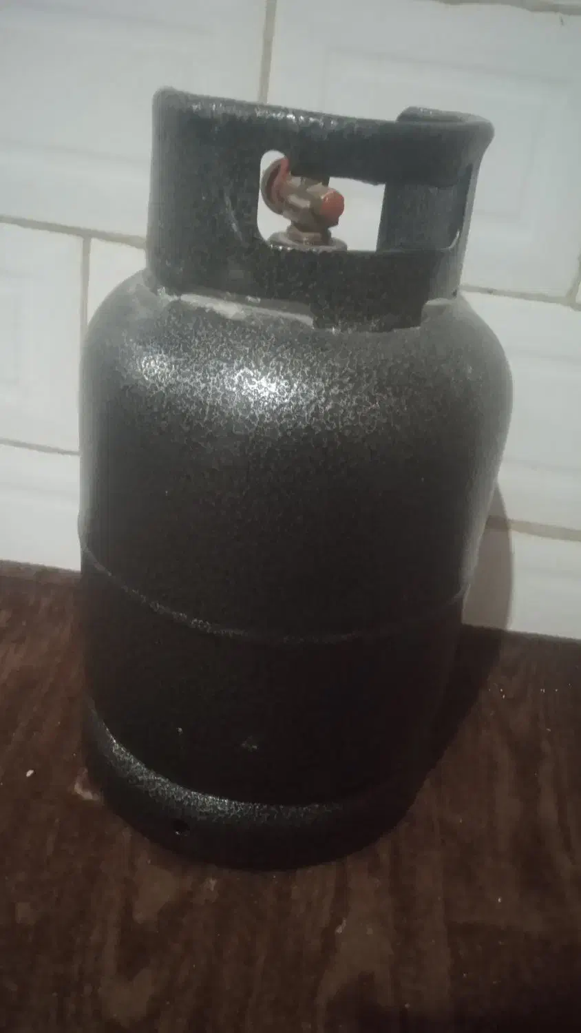 پیک نیک نو|ابزارآلات|محمدیه-قزوین, |دیوار