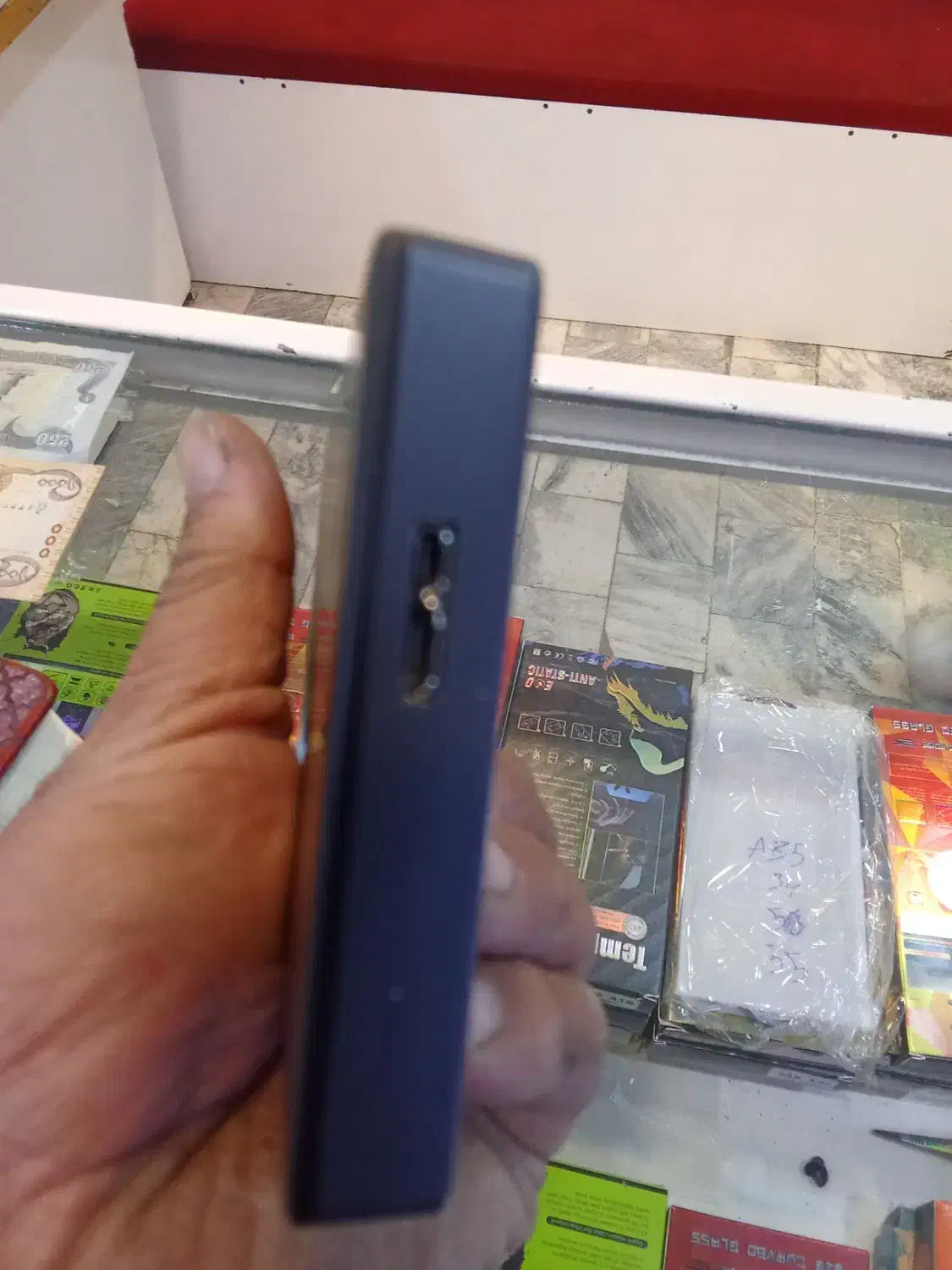 هارد 2ترا|قطعات و لوازم جانبی رایانه|مشهد, مصلی (کارمندان اول)|دیوار