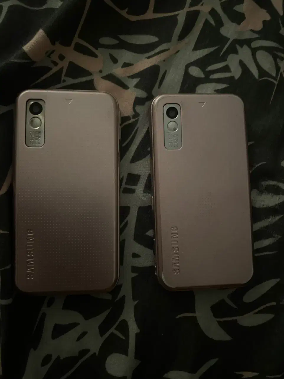 گوشی سامسونگ|موبایل|تهران, حسینآباد|دیوار