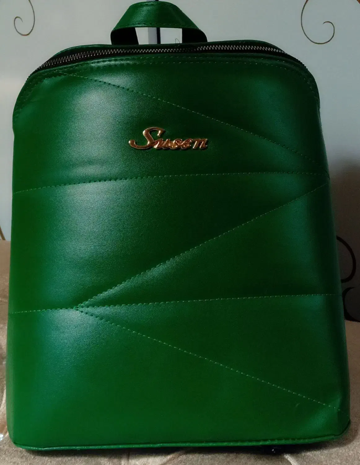 انواع کیف اسپرت ،کوله  جدید با قیمت مناسب|کیف، کفش، کمربند|سنندج, |دیوار