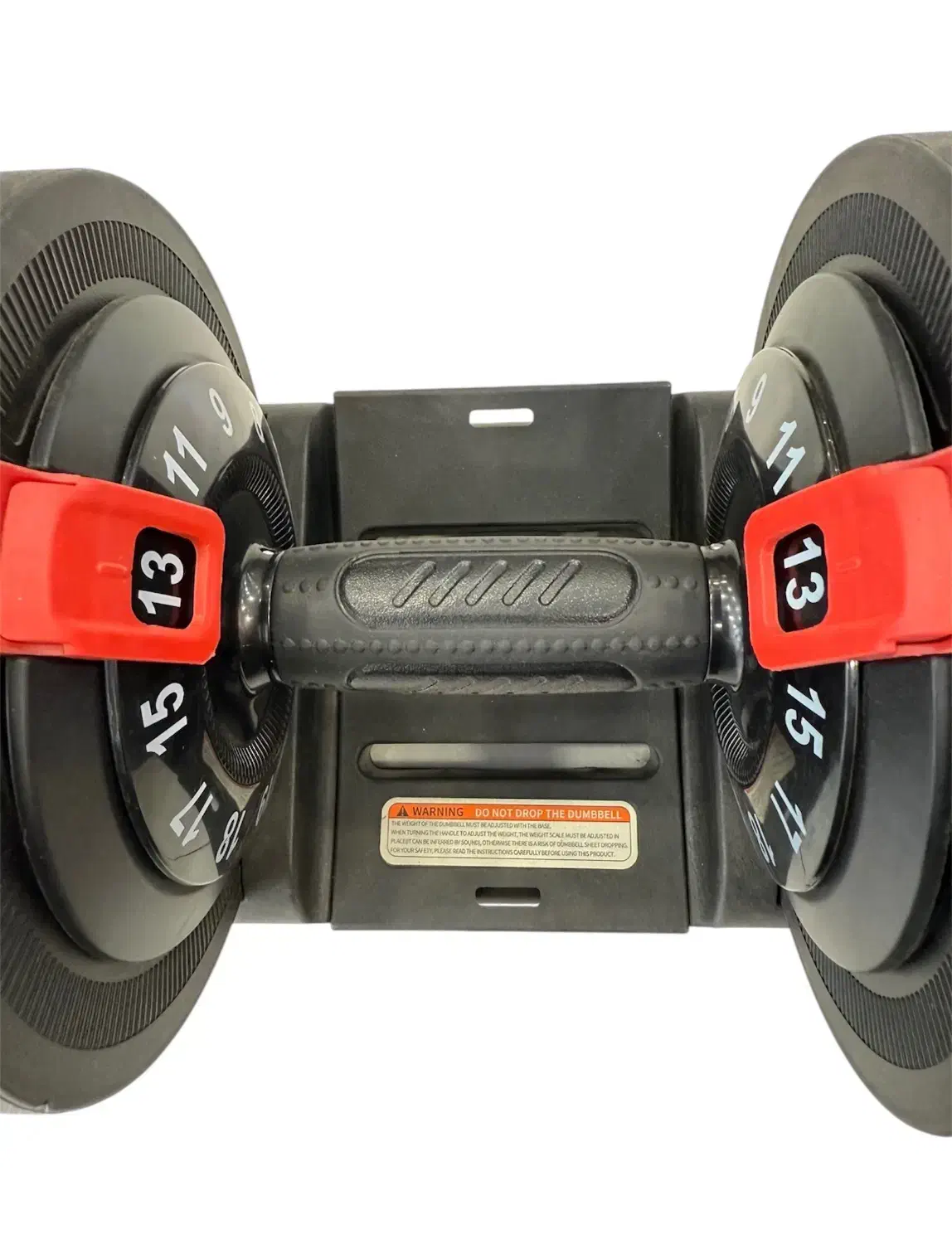 دمبل بوفلکس/دمبل متغییر خارجی/کتل بل/کتل بل متغییر|تجهیزات ورزشی|تهران, منیریه|دیوار