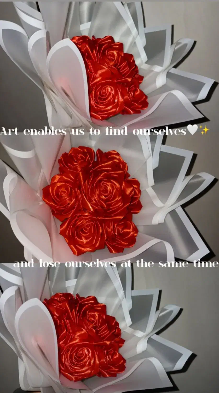 گل به فروش میرسد اماده|گل مصنوعی|نورآباد, |دیوار