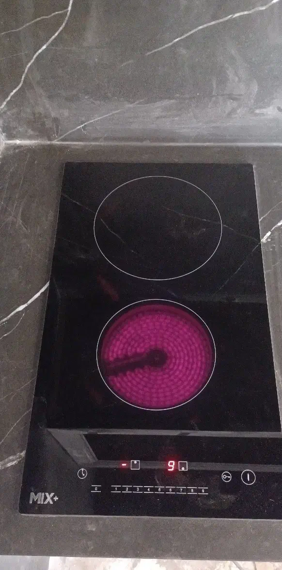 نصب و تعمیر انواع هود اجاق گاز فر سینک و شیرآلات|خدمات پیشه و مهارت|کاشان, شهرک انقلاب|دیوار