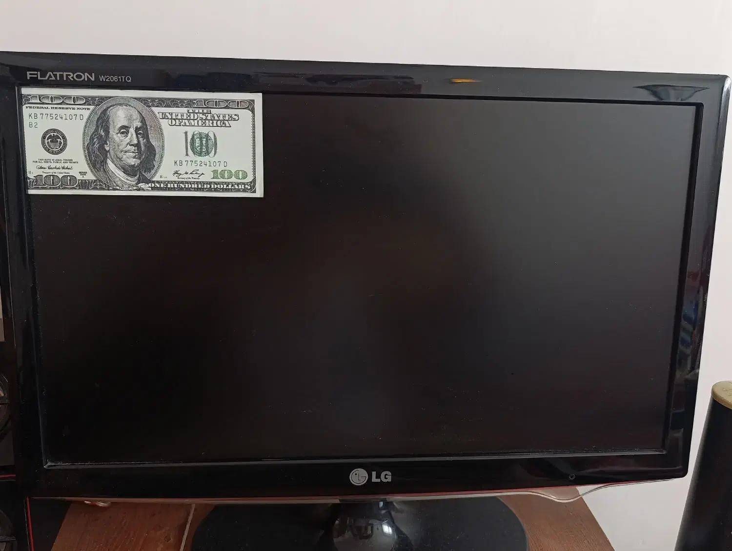 فروش کامپیوتر خانگی|رایانه رومیزی|اردبیل, |دیوار