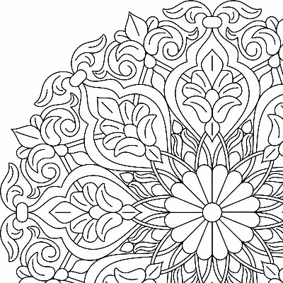 طراحی برای لیزر / طراح Corel / طراحی وکتور / کورل|خدمات پیشه و مهارت|تهران, امام زاده حسن|دیوار