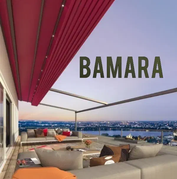 سایبان،سایبان برقی، سقف متحرک،سقف برقی بام آرا|خدمات پیشه و مهارت|مشهد, وکیل‌آباد|دیوار