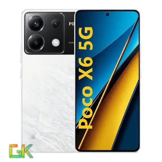 poco x6|موبایل|اردبیل, |دیوار