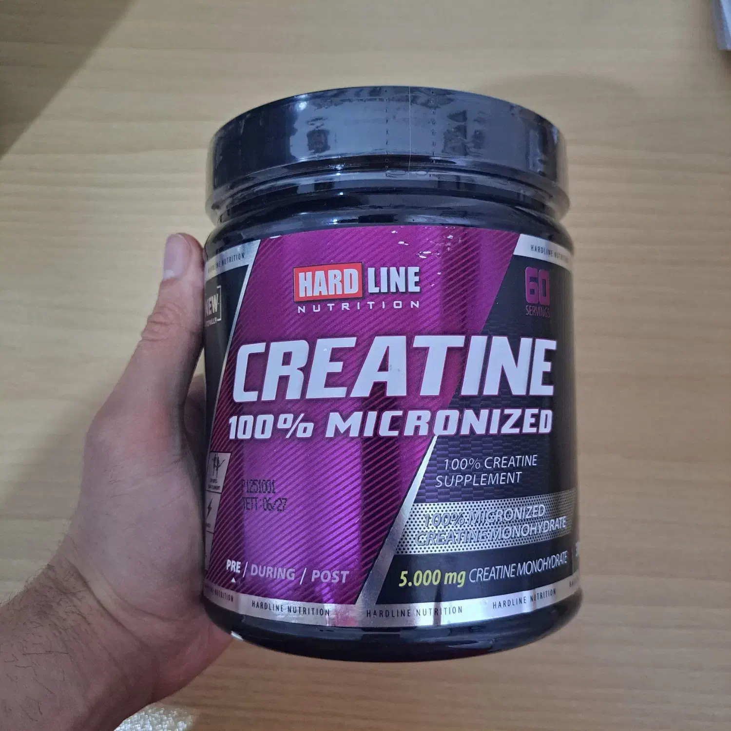 بدنسازی|تجهیزات ورزشی|مشهد, امام رضا (ع)|دیوار