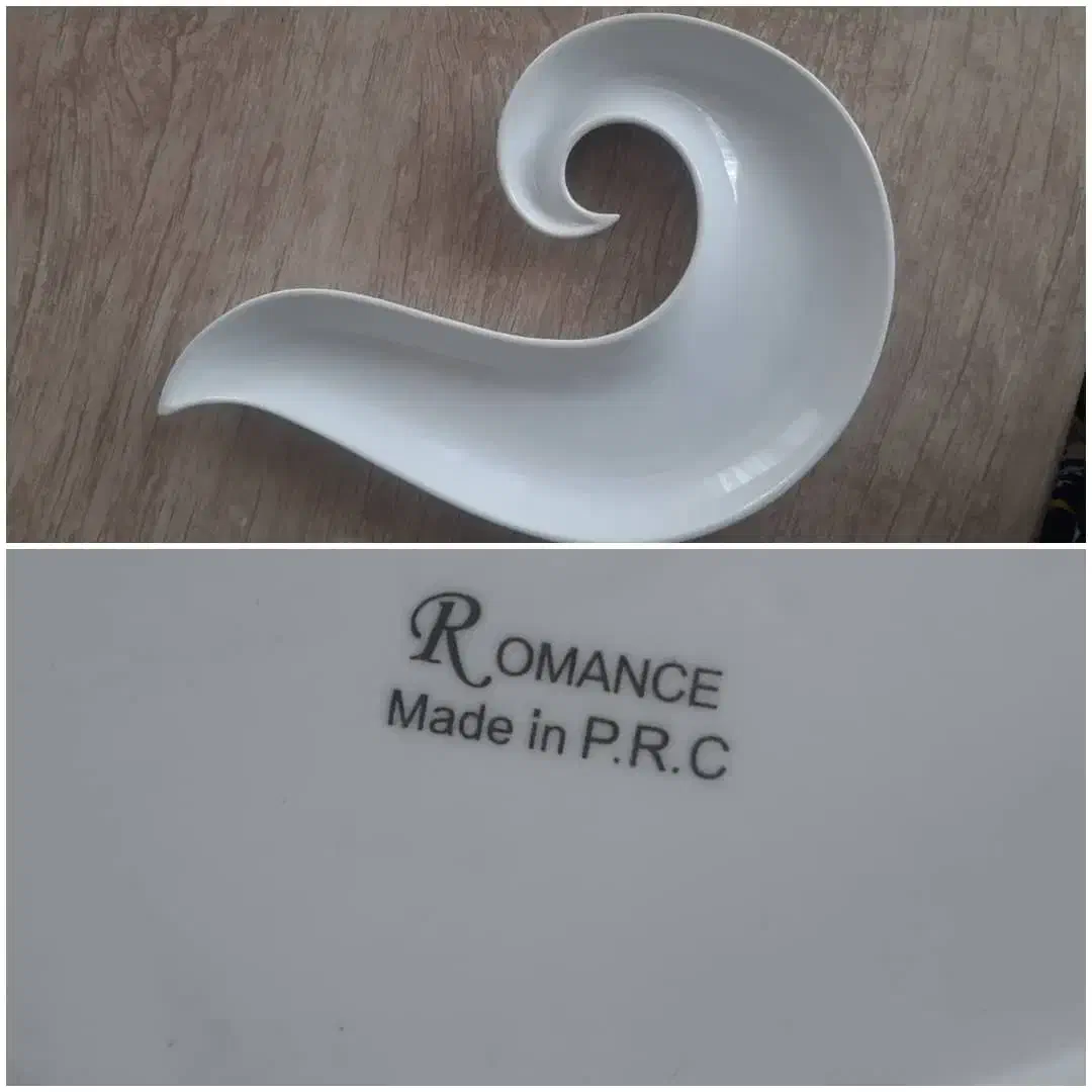 ظروف چینی سالم|ظروف سرو و پذیرایی|پردیس, فاز ۳|دیوار