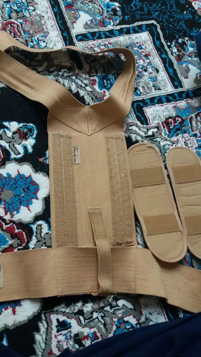 قوزبند کشی|آرایشی، بهداشتی، درمانی|نورآباد, |دیوار