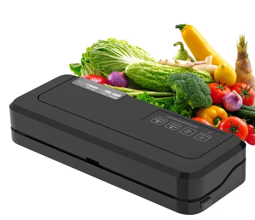 دستگاه بسته بندی وکیوم|سایر لوازم برقی|دلیجان, |دیوار