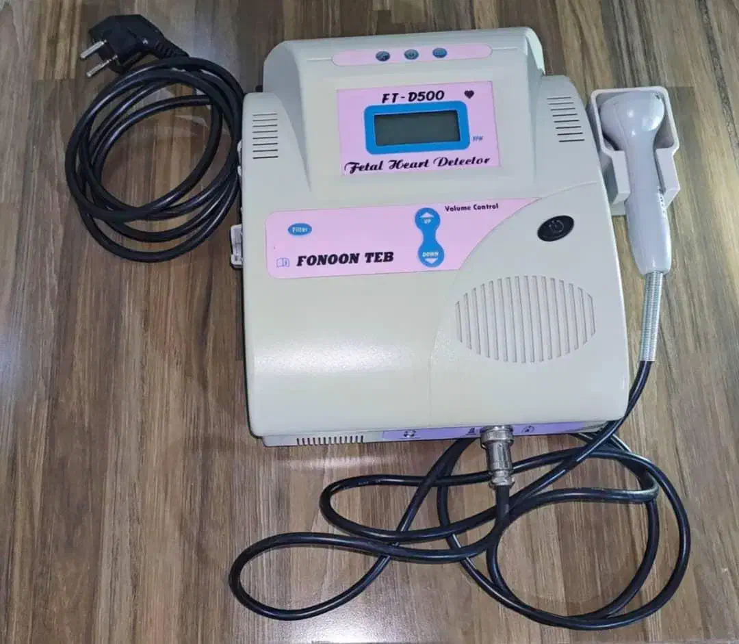 سونیکت فون طب|پزشکی|میاندوآب, |دیوار