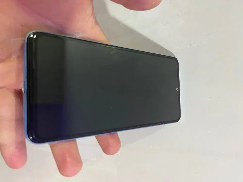 گوشی ردمی نوت ۱۲|موبایل|تهران, اتابک|دیوار