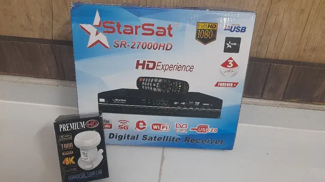 نصاب و نصب آنتن در محل طبرسی گلشهر|خدمات پیشه و مهارت|مشهد, طبرسی شمالی|دیوار