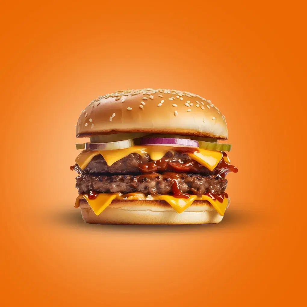 استخدام کافه فست فود|استخدام خدمات فروشگاه و رستوران|جم, |دیوار