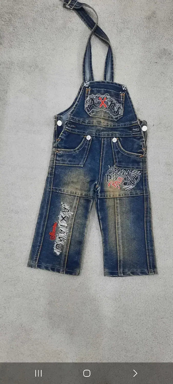 لباس بچگانه همه باهم ۲۵۰|کفش و لباس بچه|دزفول, |دیوار