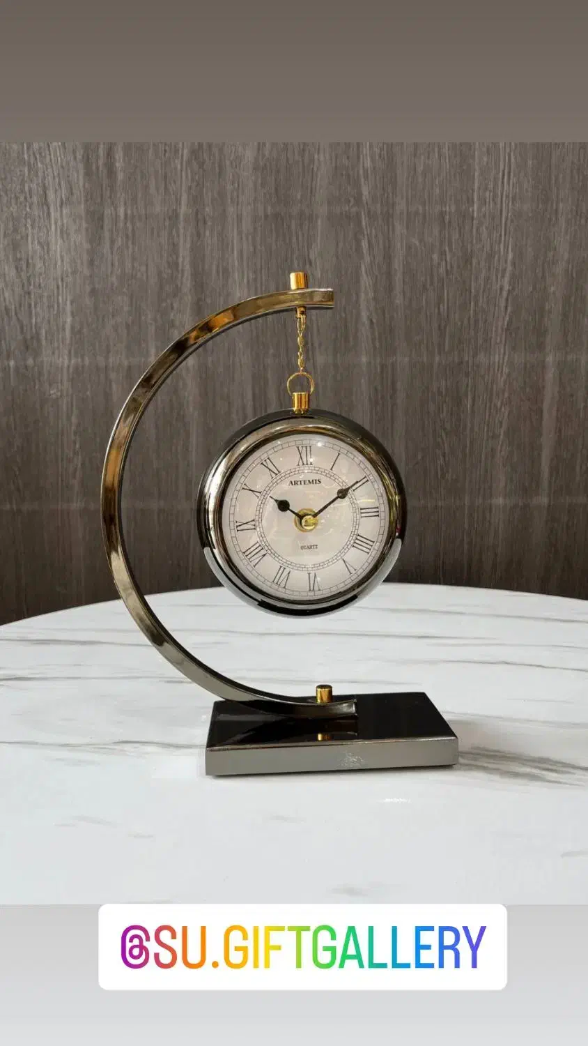 گالری سو|صنایع دستی و سایر لوازم تزئینی|ارزوئیه, |دیوار