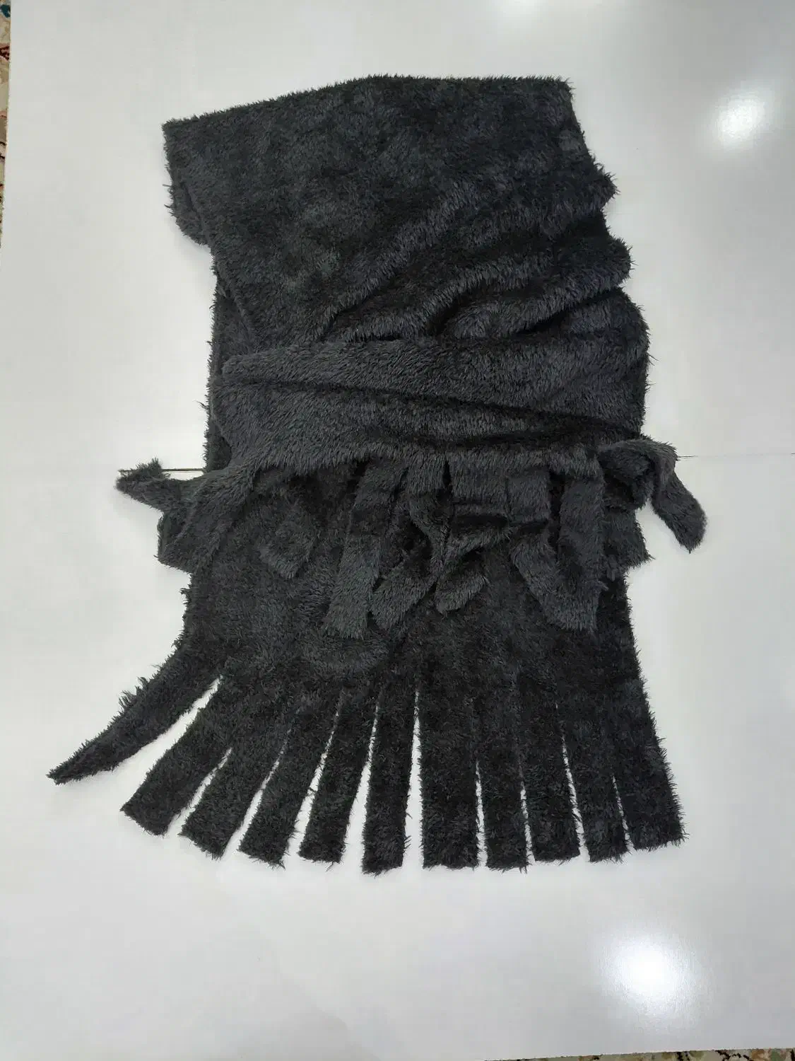 شال زنانه|لباس|تهران, شیوا|دیوار