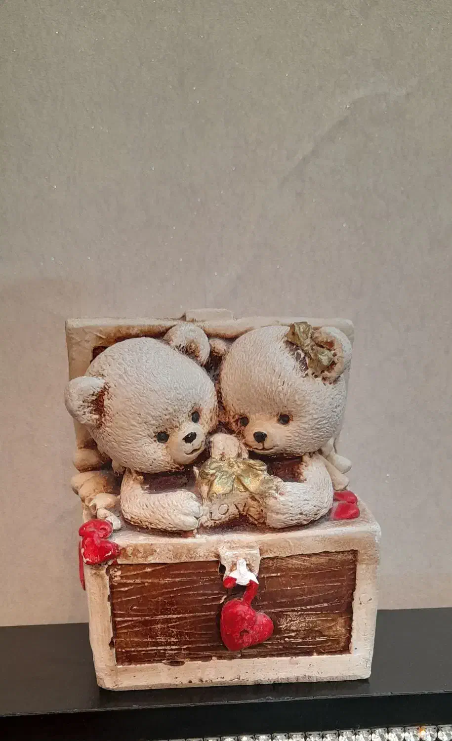 مجسمه|مجسمه، تندیس، ماکت|قم, بنیاد|دیوار