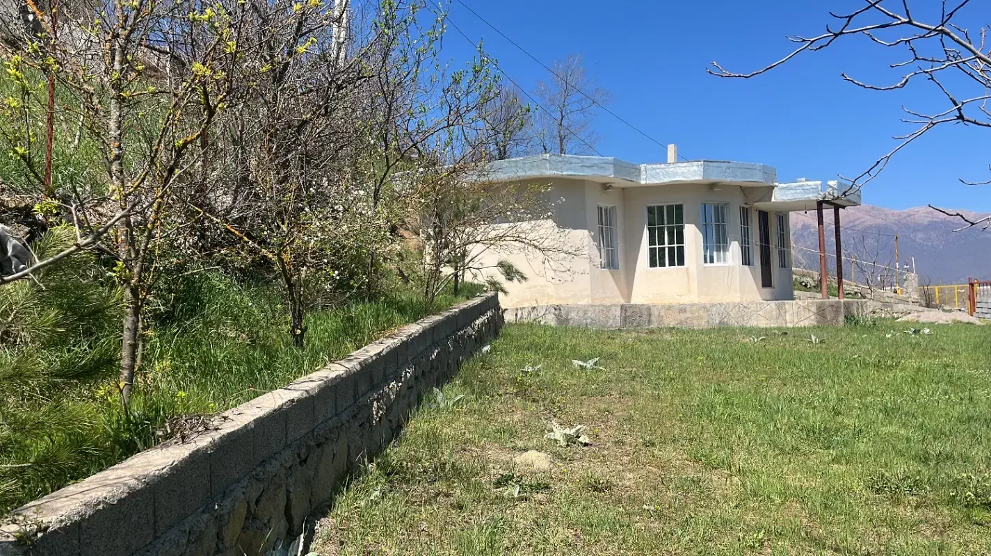 زمینهای تفکیکی در گیلان فرصت ویژه سرمایه گذاری|فروش زمین و ملک کلنگی|برهسر, |دیوار