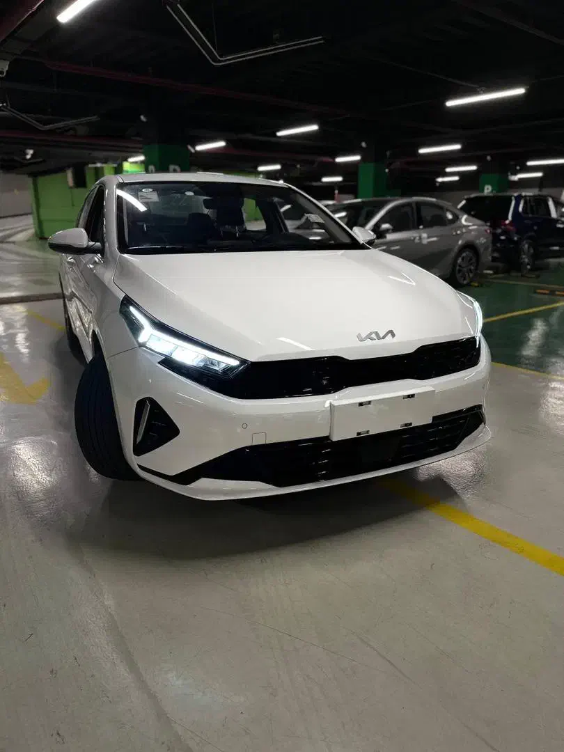 kia k3|خودرو سواری و وانت|تهران, هروی|دیوار