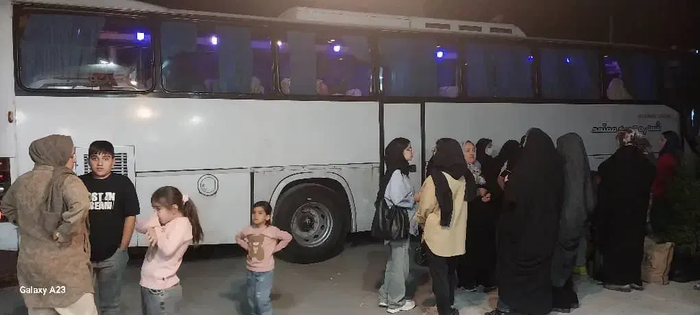 کربلا   قطار   قسطی|تور و چارتر|قوچان, |دیوار