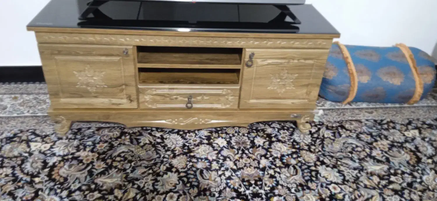 میز تلویزیون|میز تلویزیون|یاسوج, |دیوار