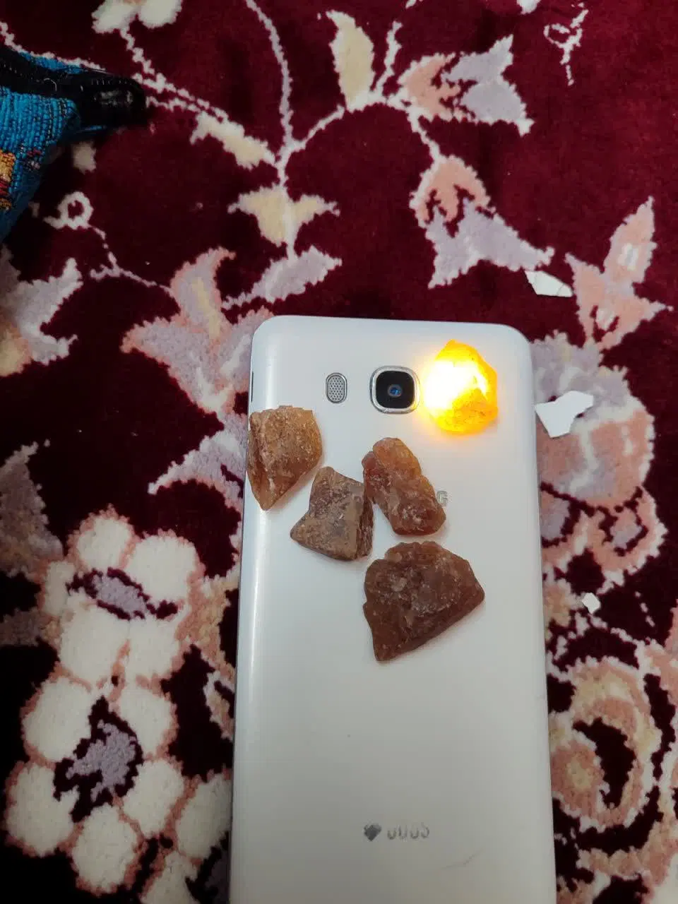 سنگ|کلکسیون و سرگرمی|بروجرد, |دیوار