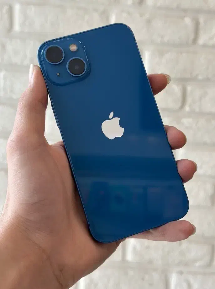 iPhone 13 normal|موبایل|مشهد, شفا|دیوار