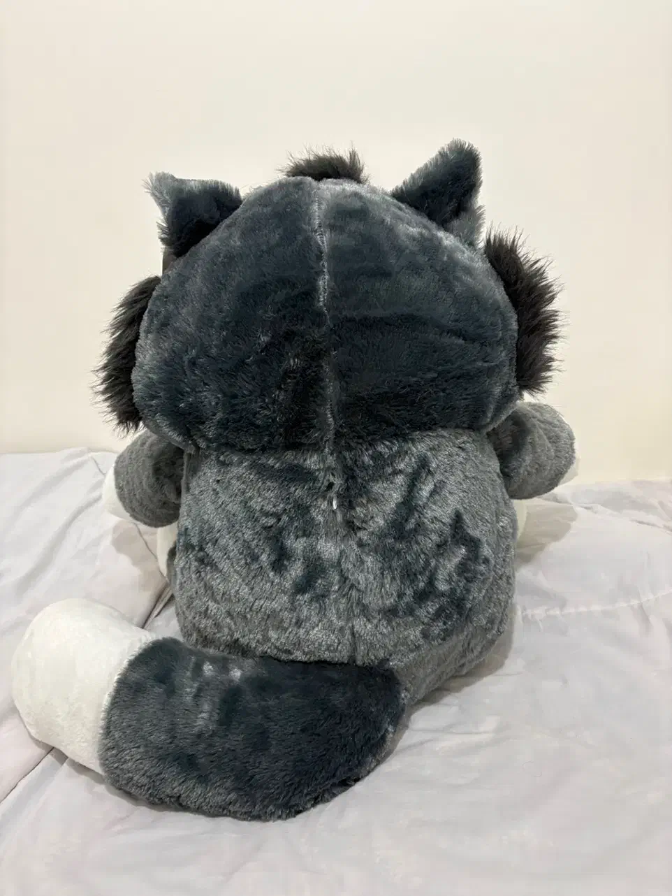 عروسک لوسیفر|اسباببازی|تهران, سازمان برنامه جنوبی|دیوار