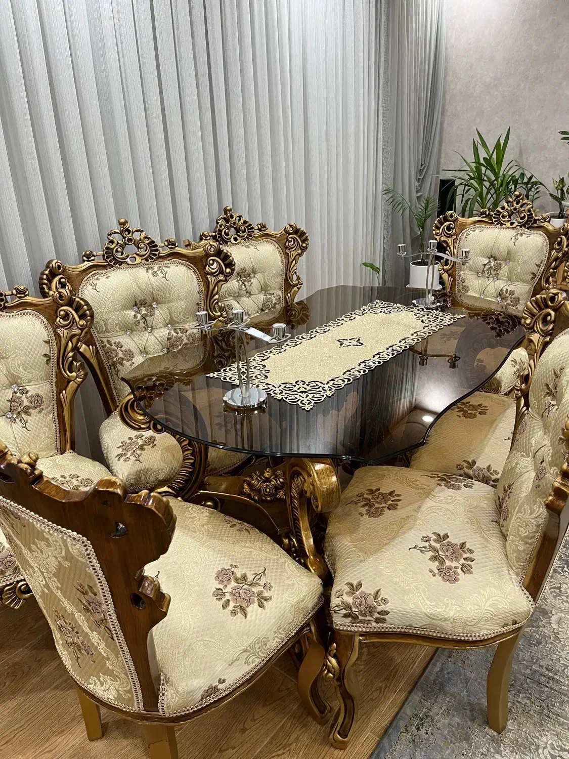 مبل|مبلمان خانگی و میز عسلی|مریوان, |دیوار