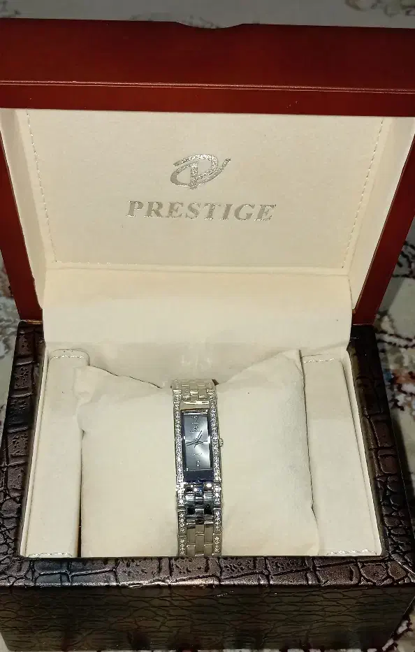 ساعت پرستیژ|ساعت|ساری, |دیوار