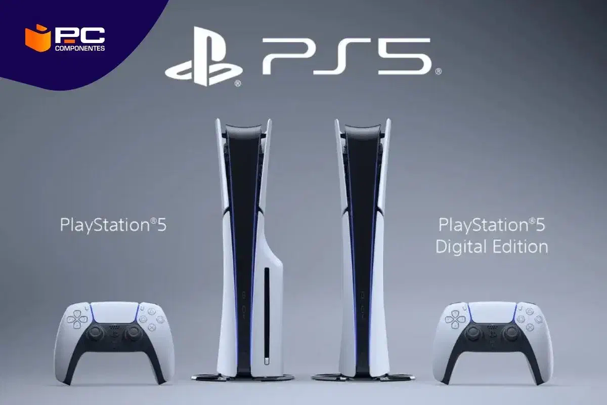 بازی اکانتی PS5|کنسول، بازی ویدئویی و آنلاین|پرند, فاز ۳|دیوار