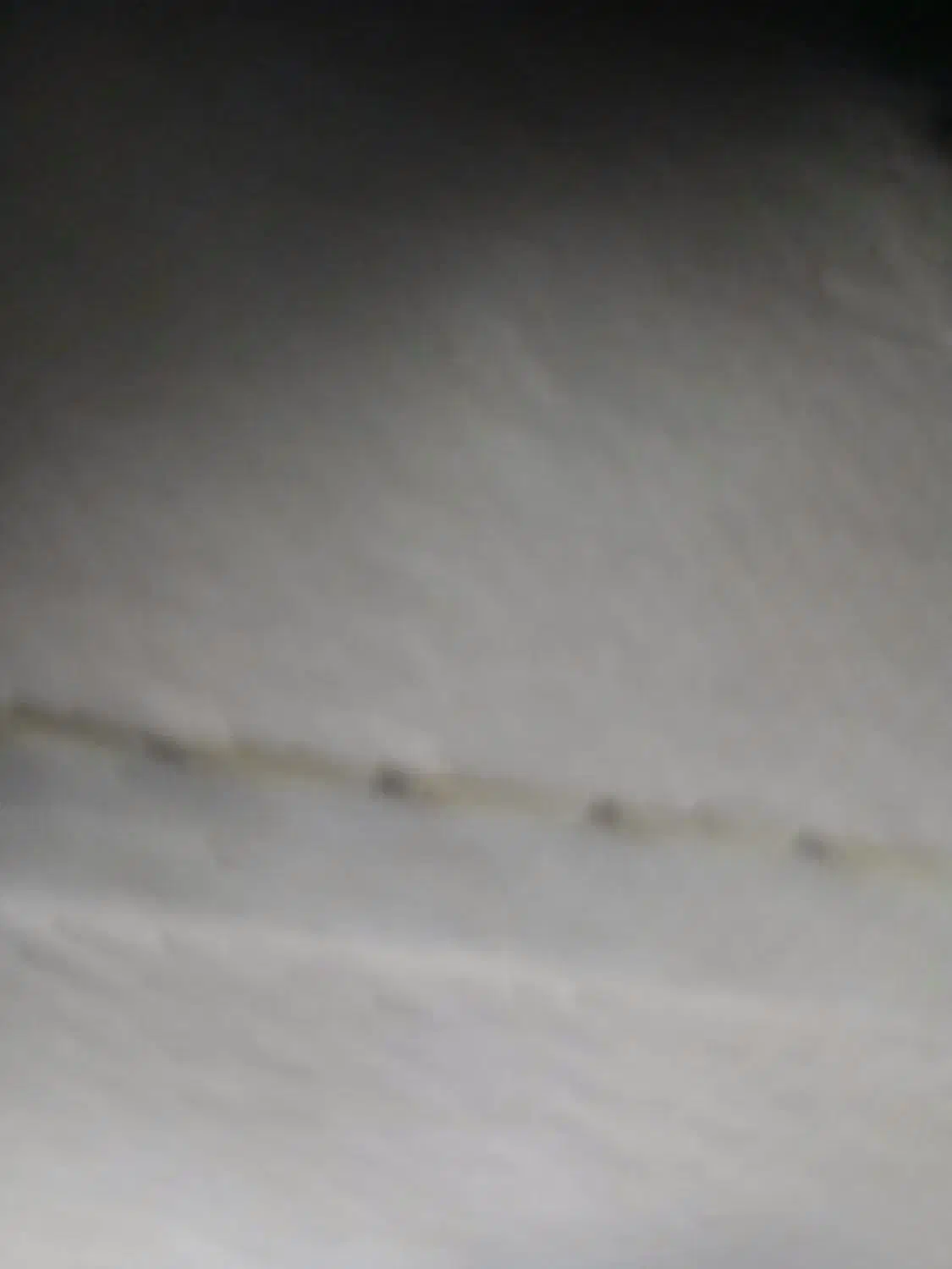 ۲۰۶ تیپ دو مدل اسفند ۹۷|خودرو سواری و وانت|طرقبه, |دیوار