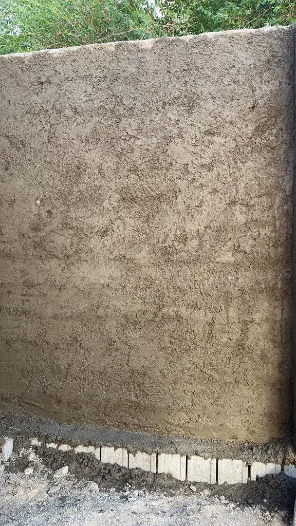 پلاسترکار نمونه|خدمات پیشه و مهارت|شوشتر, |دیوار